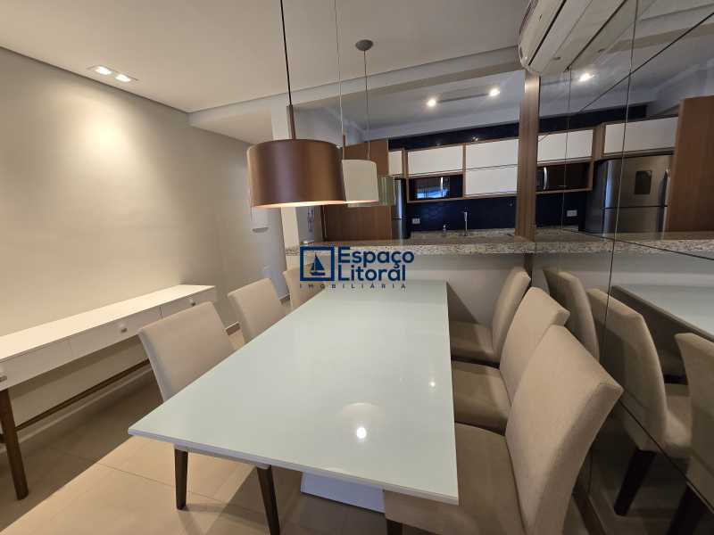 Apartamento, 3 quartos, 115 m² - Foto 9