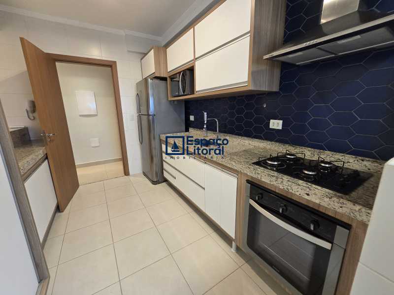 Apartamento, 3 quartos, 115 m² - Foto 10