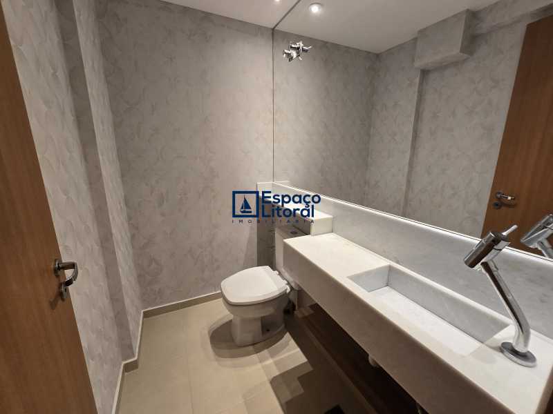 Apartamento, 3 quartos, 115 m² - Foto 13