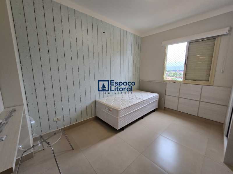 Apartamento, 3 quartos, 115 m² - Foto 18