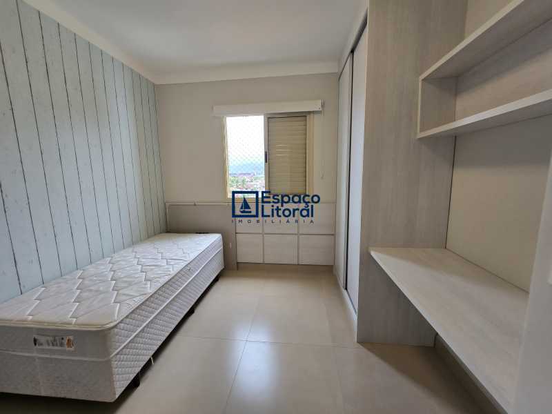 Apartamento, 3 quartos, 115 m² - Foto 19
