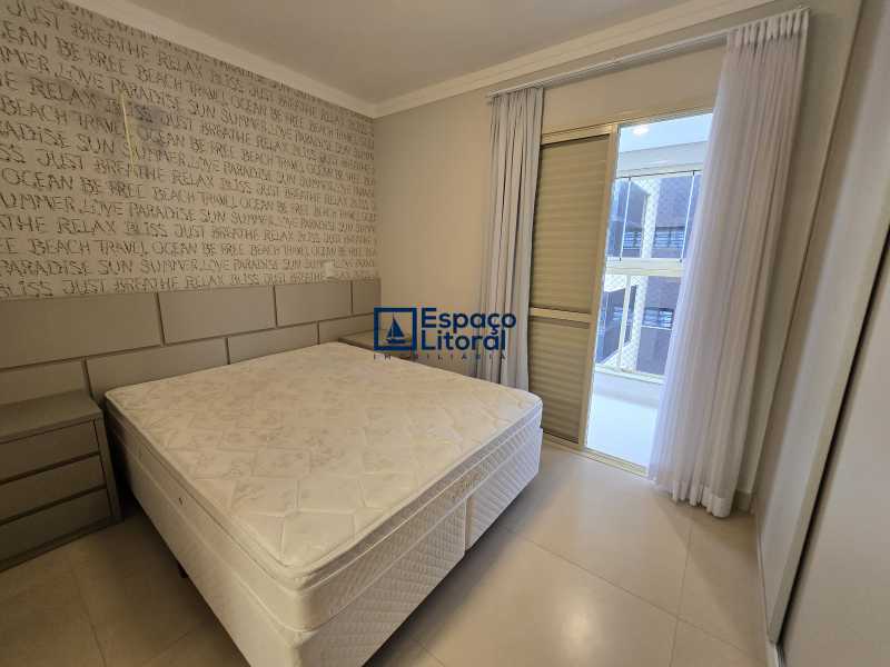 Apartamento, 3 quartos, 115 m² - Foto 21