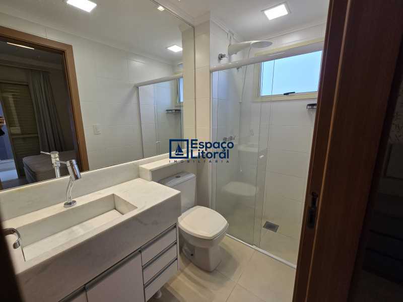 Apartamento, 3 quartos, 115 m² - Foto 22