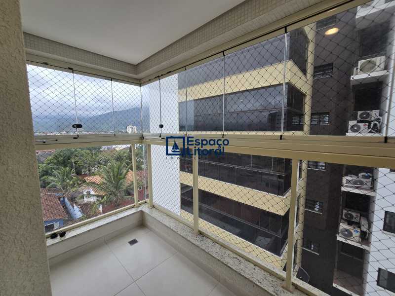 Apartamento, 3 quartos, 115 m² - Foto 23
