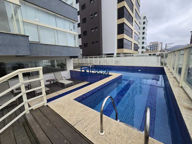 Apartamento, 3 quartos, 115 m² - Foto 24