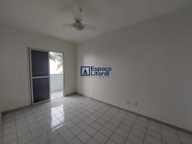 Apartamento, 2 quartos, 70 m² - Foto 14