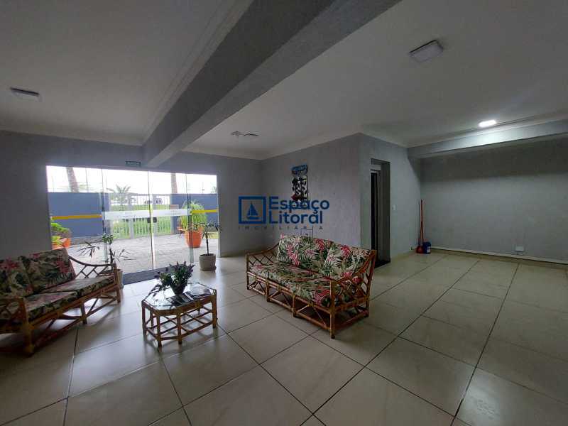 Apartamento, 2 quartos, 70 m² - Foto 22