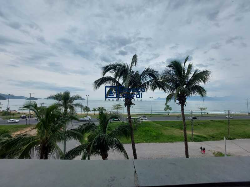 Apartamento, 2 quartos, 70 m² - Foto 6