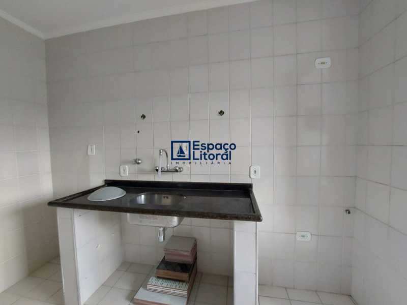 Apartamento, 2 quartos, 70 m² - Foto 10