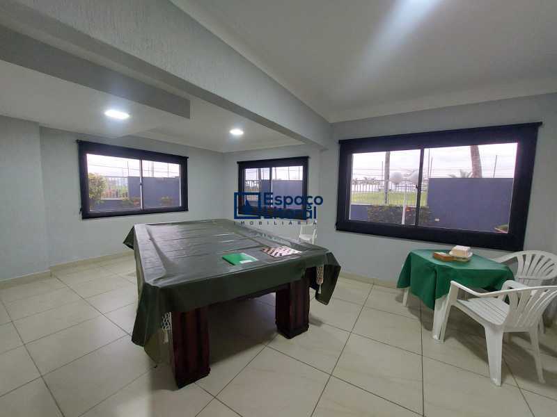 Apartamento, 2 quartos, 70 m² - Foto 25