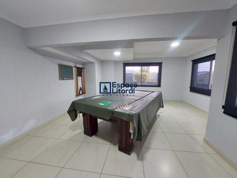 Apartamento, 2 quartos, 70 m² - Foto 24