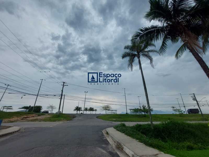 Apartamento, 2 quartos, 70 m² - Foto 30