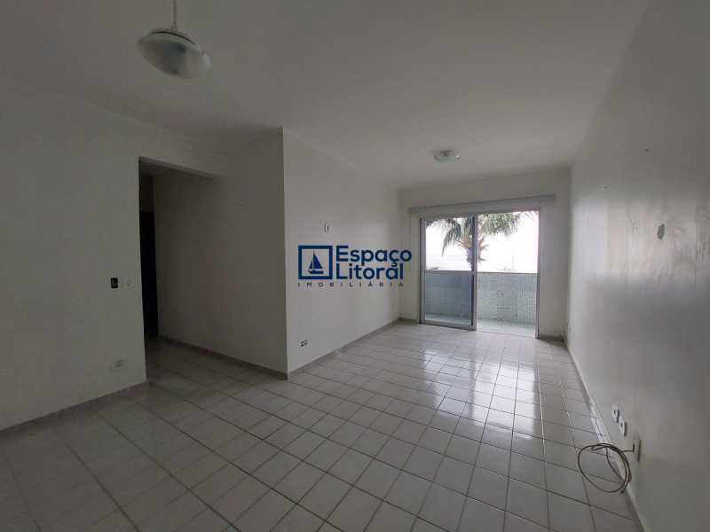 Apartamento, 2 quartos, 70 m² - Foto 7