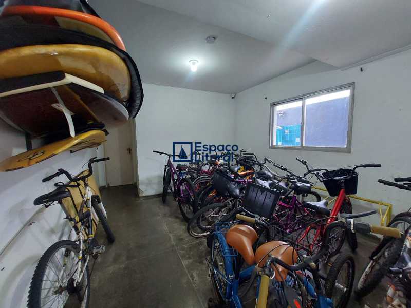 Apartamento, 2 quartos, 70 m² - Foto 28