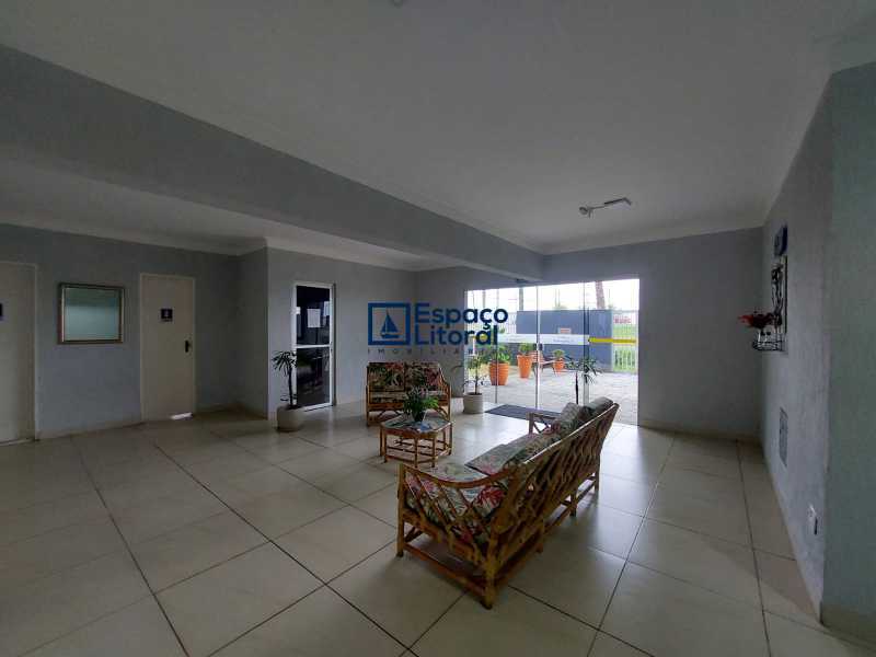 Apartamento, 2 quartos, 70 m² - Foto 23