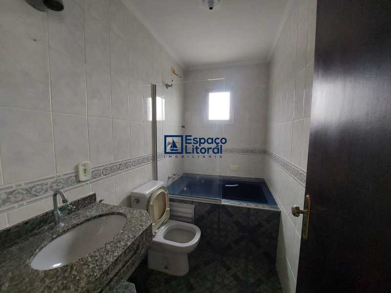 Apartamento, 2 quartos, 70 m² - Foto 19