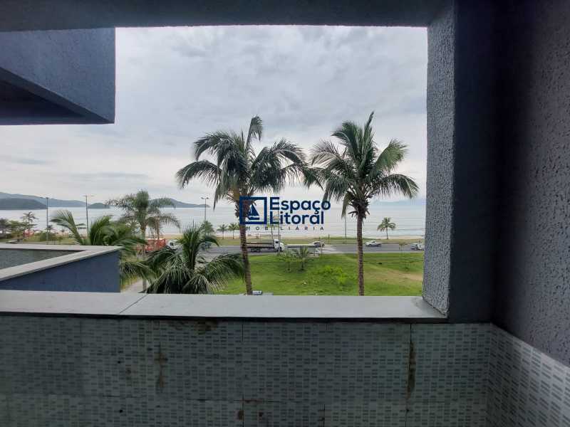 Apartamento, 2 quartos, 70 m² - Foto 16