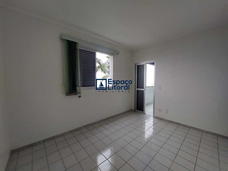 Apartamento, 2 quartos, 70 m² - Foto 18