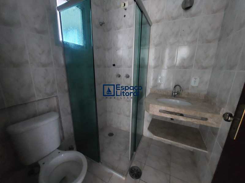 Apartamento, 2 quartos, 70 m² - Foto 13