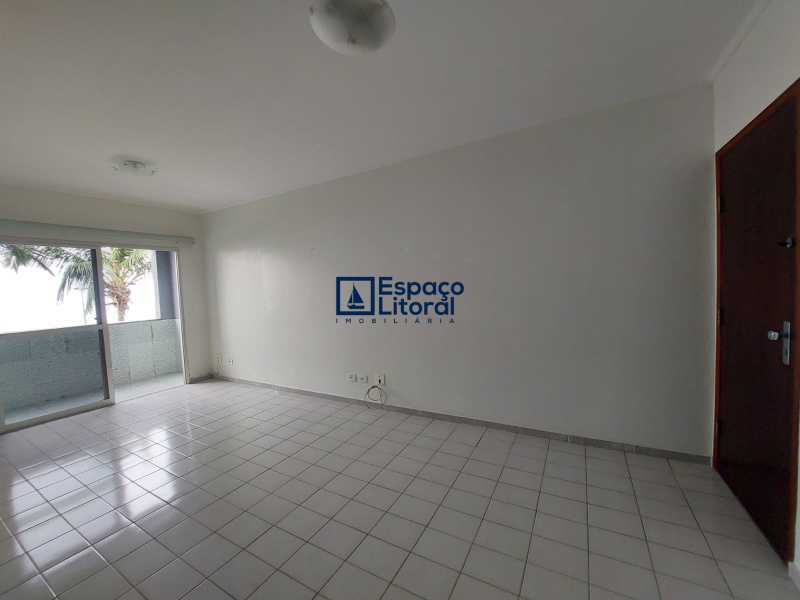 Apartamento, 2 quartos, 70 m² - Foto 8