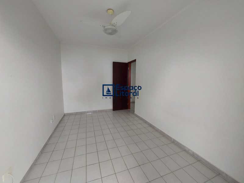 Apartamento, 2 quartos, 70 m² - Foto 15