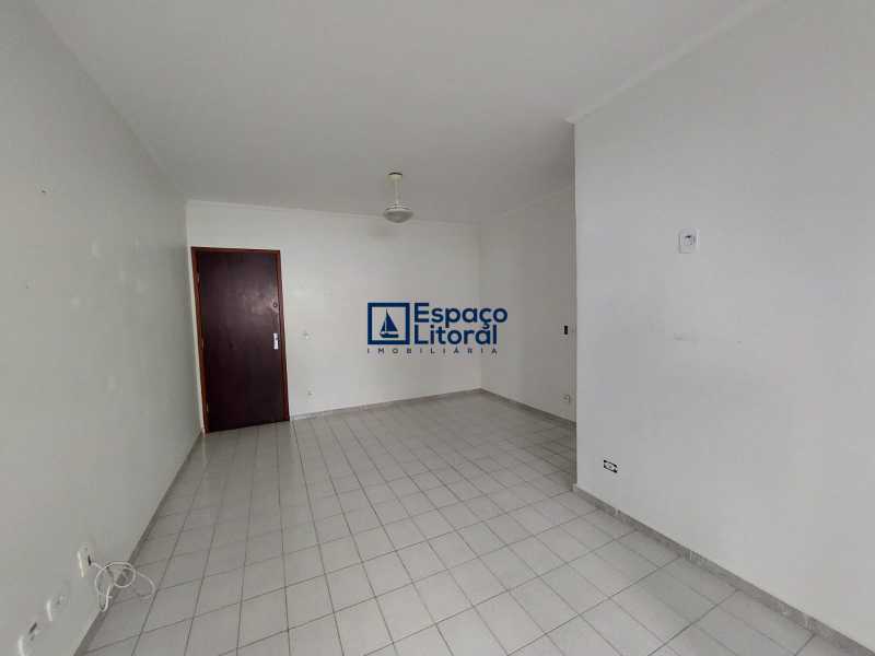 Apartamento, 2 quartos, 70 m² - Foto 9