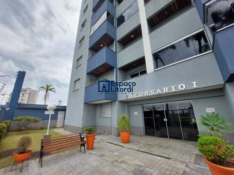 Apartamento, 2 quartos, 70 m² - Foto 29