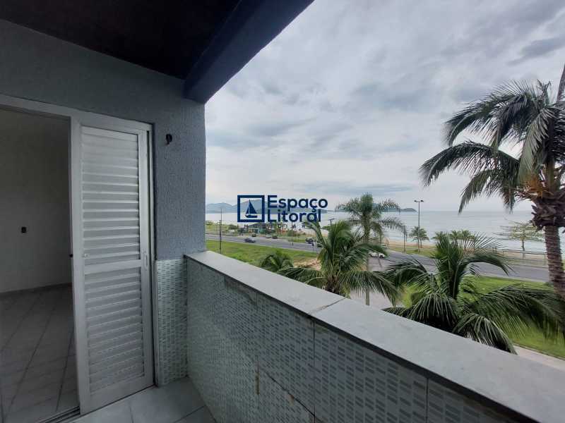 Apartamento, 2 quartos, 70 m² - Foto 20