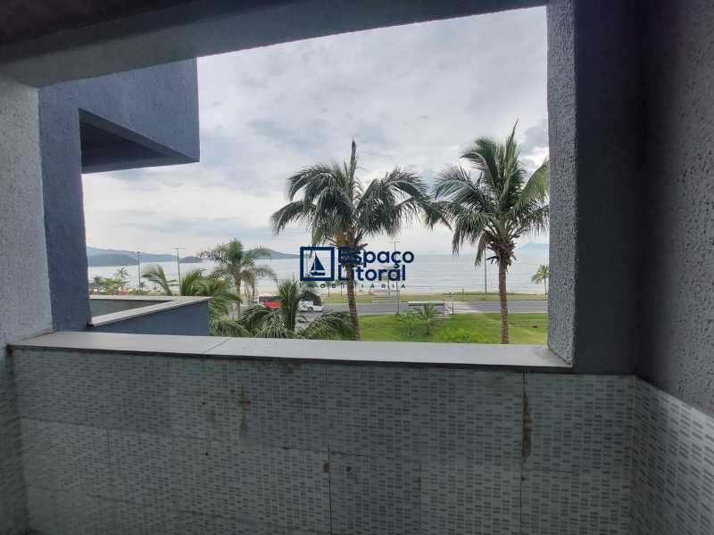 Apartamento, 2 quartos, 70 m² - Foto 17