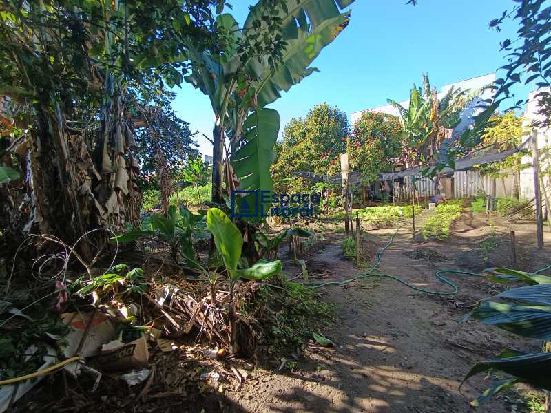 Terreno, 666 m² - Foto 2