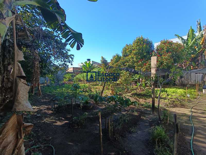 Terreno, 666 m² - Foto 1