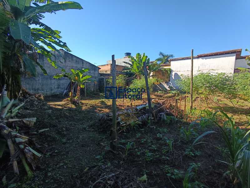 Terreno, 666 m² - Foto 4