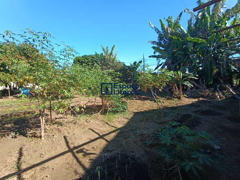 Terreno, 666 m² - Foto 3