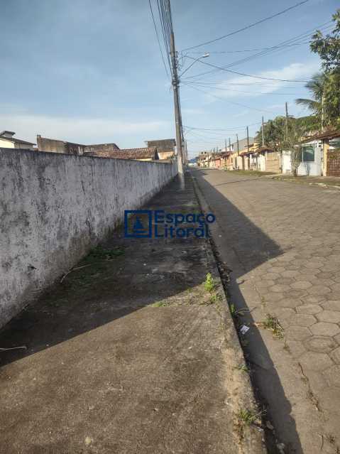 Terreno, 900 m² - Foto 3