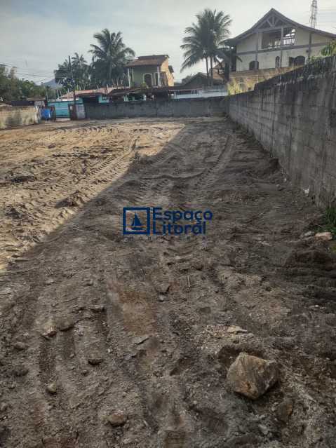 Terreno, 900 m² - Foto 4