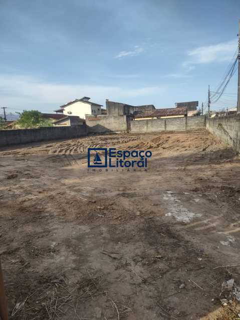 Terreno, 900 m² - Foto 2