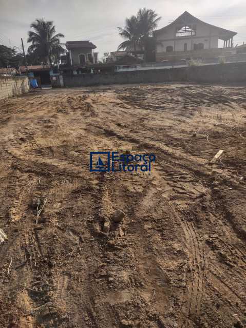 Terreno, 900 m² - Foto 1