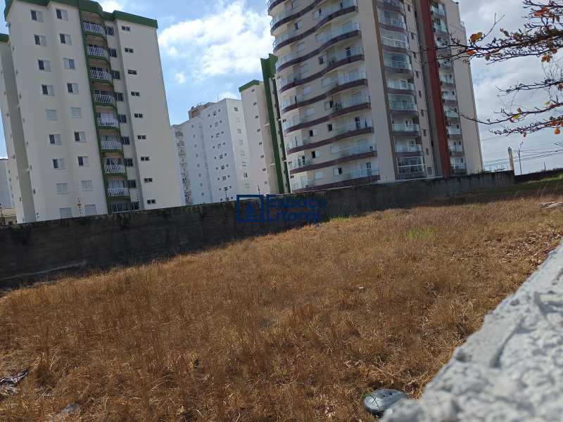 Terreno, 900 m² - Foto 3