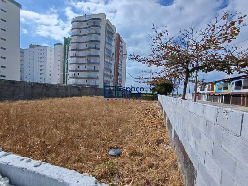 Terreno, 900 m² - Foto 2