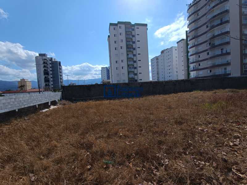 Terreno, 900 m² - Foto 5