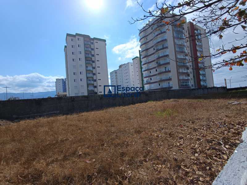 Terreno, 900 m² - Foto 7