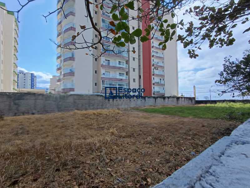 Terreno, 900 m² - Foto 1