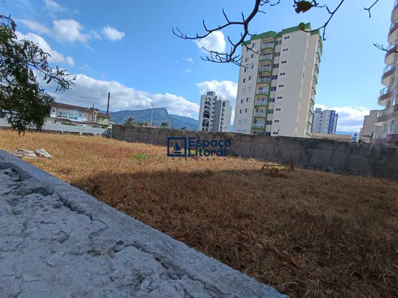 Terreno, 900 m² - Foto 3