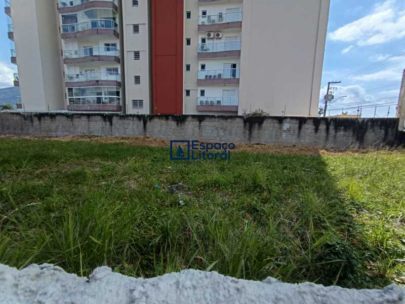 Terreno, 900 m² - Foto 8