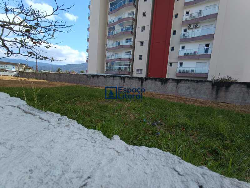 Terreno, 900 m² - Foto 9