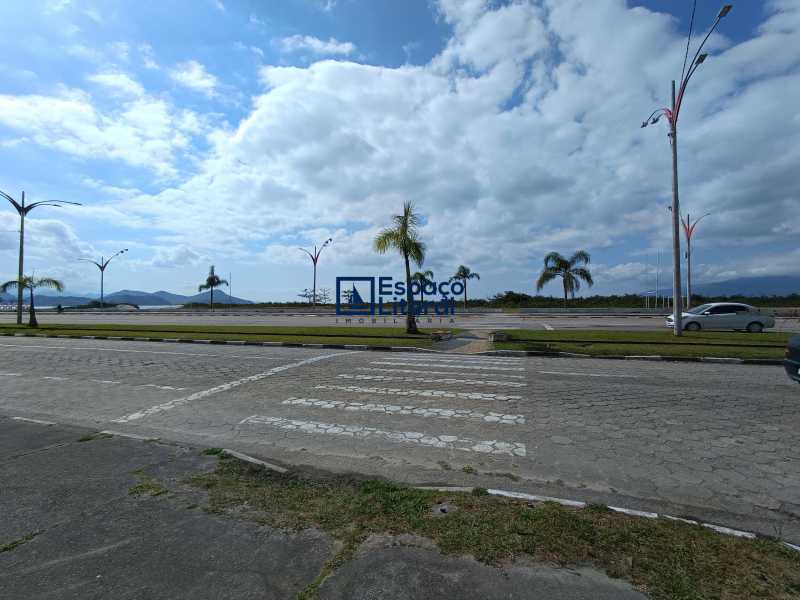 Terreno, 900 m² - Foto 4