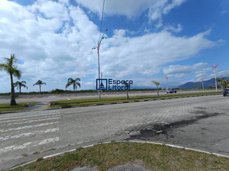 Terreno, 900 m² - Foto 10