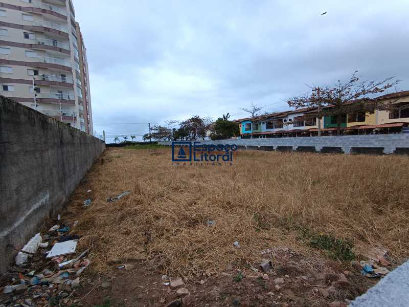 Terreno, 900 m² - Foto 11
