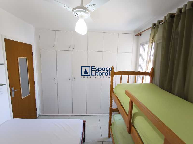 Apartamento, 2 quartos, 54 m² - Foto 7