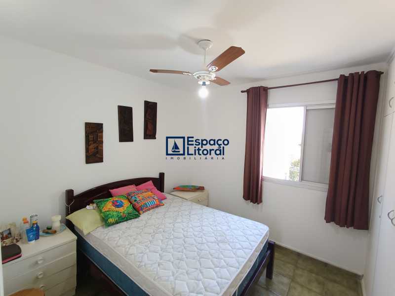 Apartamento, 2 quartos, 54 m² - Foto 8